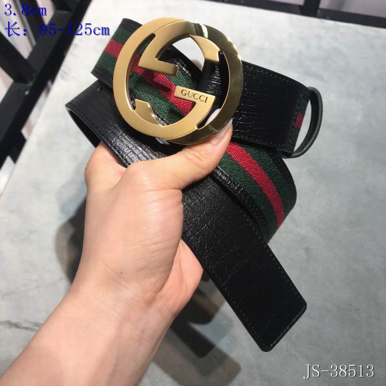 38mm 95-125cm 8L (1)
